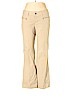 Columbia Tan Casual Pants Size 14 - photo 1
