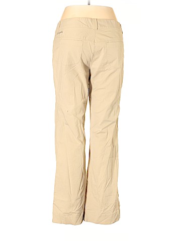 Columbia Casual Pants (view 2)