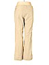 Columbia Tan Casual Pants Size 14 - photo 2