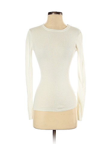 MICHAEL Michael Kors Long Sleeve T-Shirt (view 1)