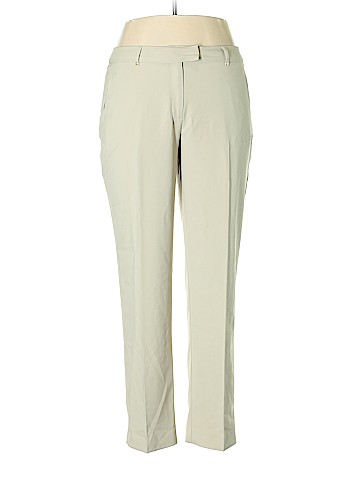 Lady Hagen Dress Pants (view 1)