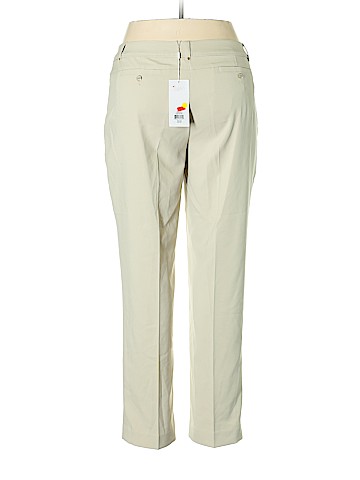 Lady Hagen Dress Pants (view 2)