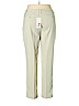 Lady Hagen Tan Dress Pants Size 12 - photo 2