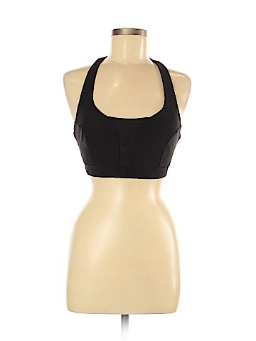 Lululemon Athletica Sports Bra (view 1)