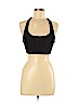 Lululemon Athletica Black Sports Bra One size - photo 1