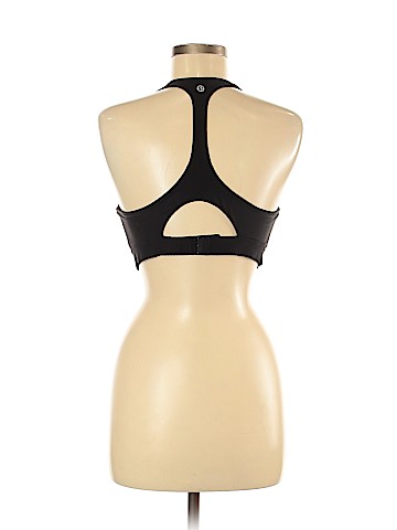 Lululemon Athletica Sports Bra (view 2)