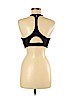 Lululemon Athletica Black Sports Bra One size - photo 2