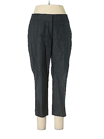 Ann Taylor LOFT Dress Pants (view 1)