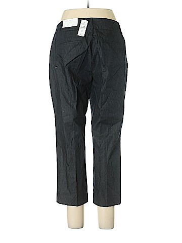 Ann Taylor LOFT Dress Pants (view 2)