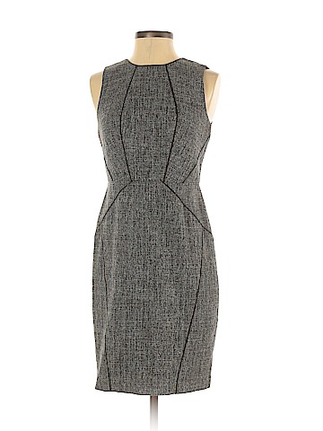 Ann Taylor Casual Dress (view 1)