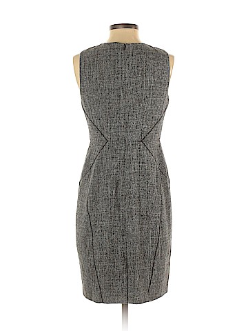 Ann Taylor Casual Dress (view 2)