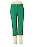 Verve Green Casual Pants Size 12 - photo 1