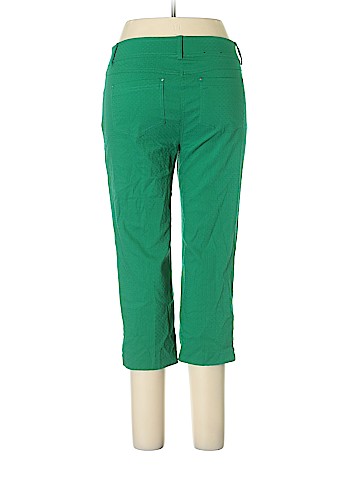 Verve Casual Pants (view 2)