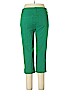Verve Green Casual Pants Size 12 - photo 2