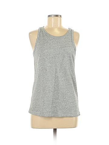 J.Crew Tank Top (view 1)