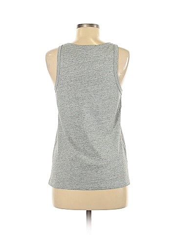 J.Crew Tank Top (view 2)