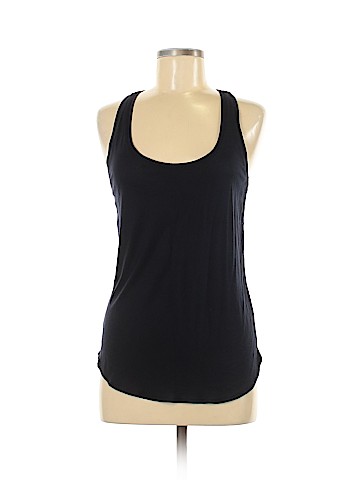 Ann Taylor LOFT Tank Top (view 1)