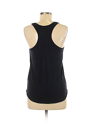 Ann Taylor LOFT Tank Top (view 2)