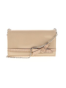 White House Black Market Satchel