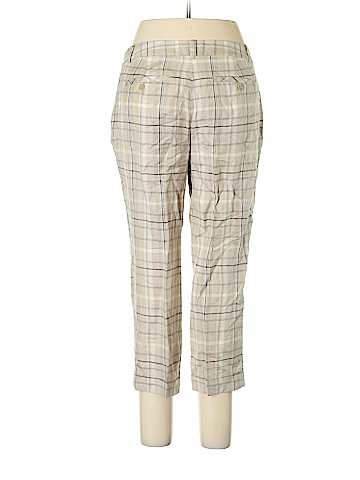 Ann Taylor LOFT Casual Pants (view 2)
