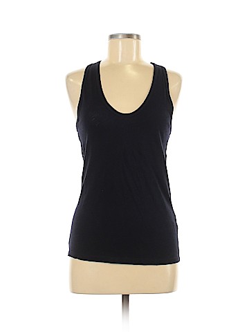 J.Crew Tank Top (view 1)