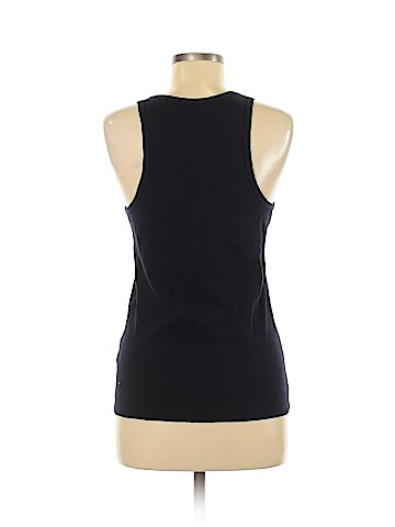 J.Crew Tank Top (view 2)