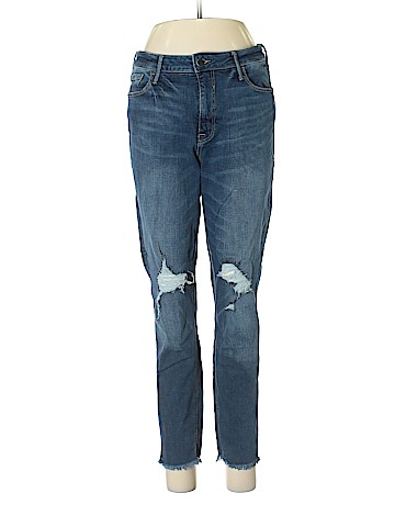 Old Navy Jeans (view 1)