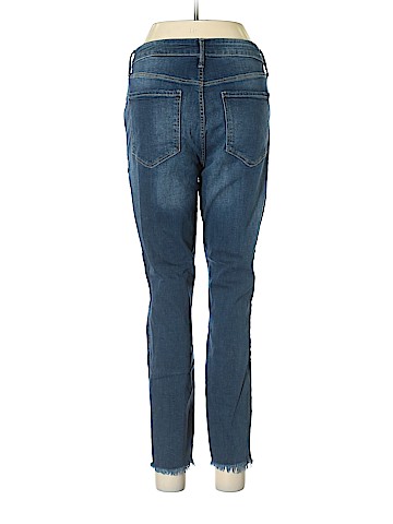 Old Navy Jeans (view 2)