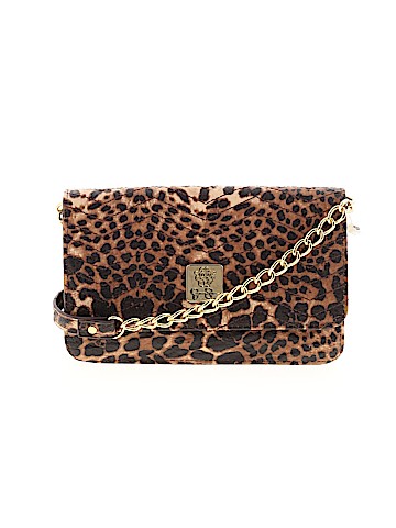 Jessica Simpson Crossbody Bag (view 1)