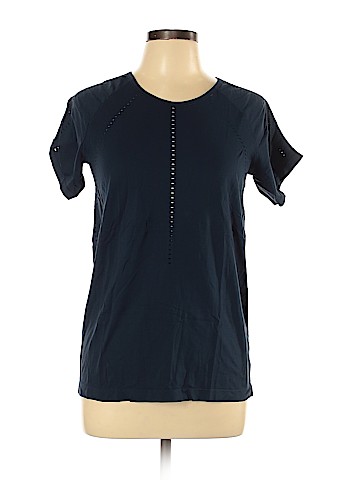 Athleta Active T-Shirt (view 1)