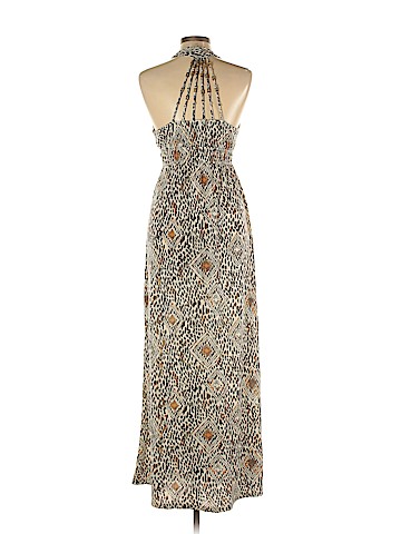 Eye Candy Casual Dress (view 2)