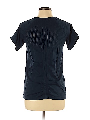 Athleta Active T-Shirt (view 2)