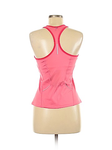 Nike Active Tank (view 2)