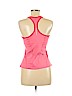 Nike Pink Active Tank Size M - photo 2