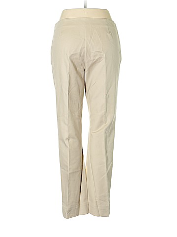 Charter Club Casual Pants (view 2)