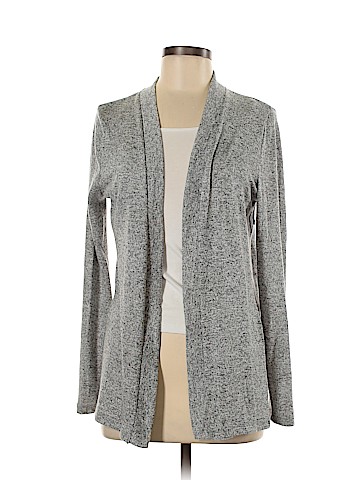 Mix by 41 Hawthorn Cardigan (view 1)