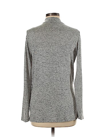 Mix by 41 Hawthorn Cardigan (view 2)