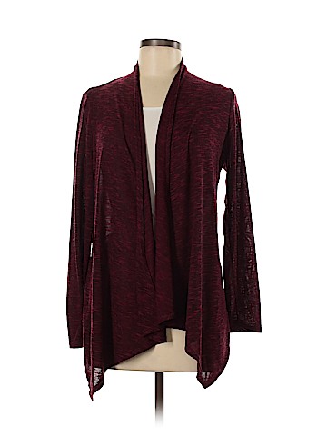 Cotton Emporium Cardigan (view 1)