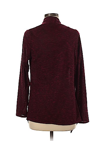 Cotton Emporium Cardigan (view 2)