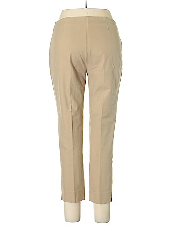 Lands' End Casual Pants (view 2)
