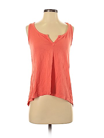 Splendid Tank Top (view 1)