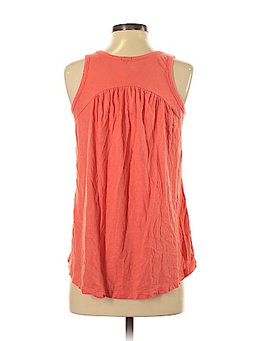 Splendid Tank Top (view 2)