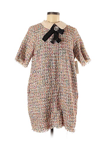 Assorted Brands Casual Dress (view 1)