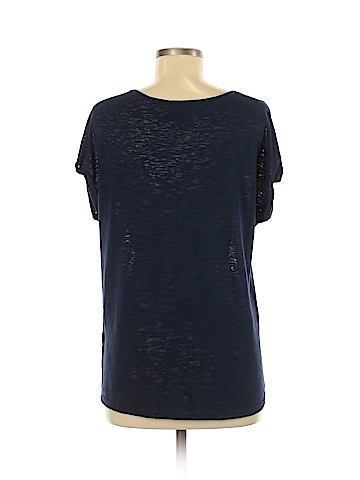 W5 Short Sleeve Top (view 2)