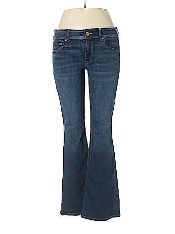 American Eagle Outfitters Jeans (view 1)