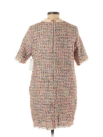 Assorted Brands Casual Dress (view 2)