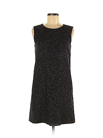 Theory Casual Dress (view 1)