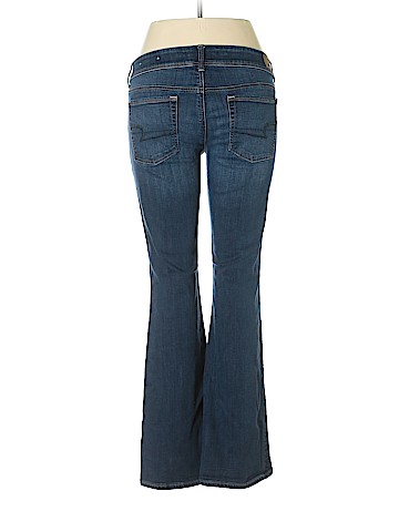 American Eagle Outfitters Jeans (view 2)