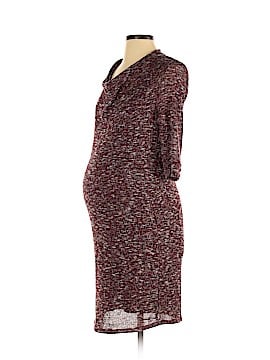 Motherhood Size Sm Maternity