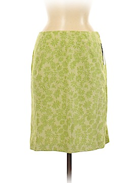 Valerie by Valerie Stevens Size 6